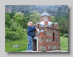 ostrog (5)